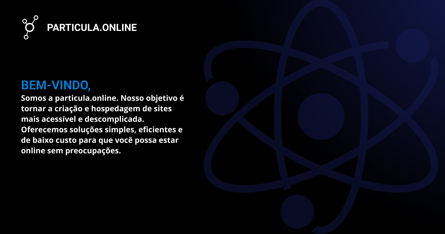 Particula.Online 1