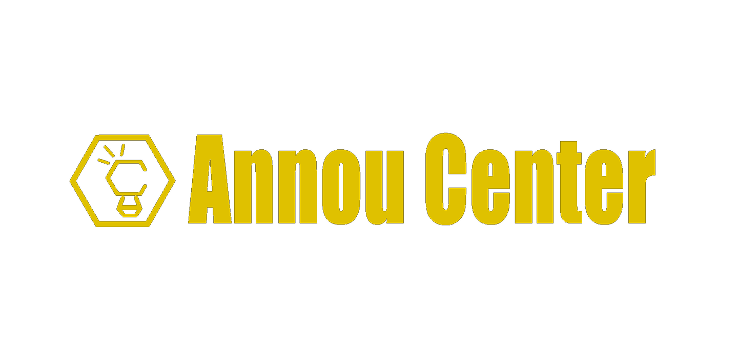 annou-center