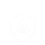 angular