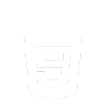 CSS