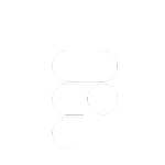 Figma