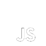 JS