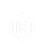 node.js