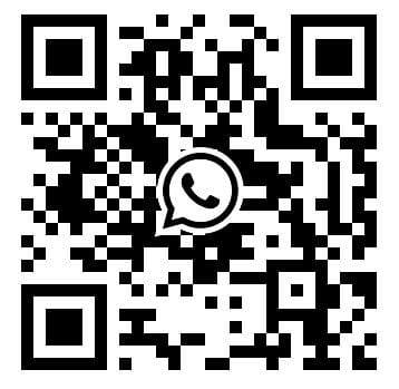 qr-marcos